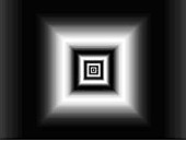 Лечебная программа Релакс Лечебная программа Релакс